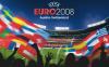 Euro 2008 011